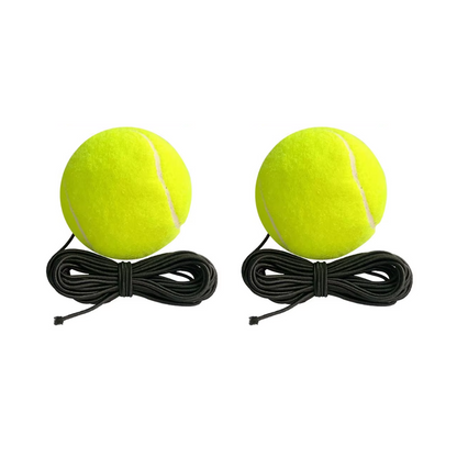 Bolas Spinny
