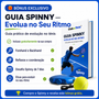 Guia Spinny