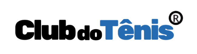Club do Tênis