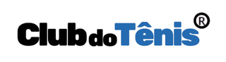 Club do Tênis