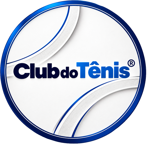 Club do Tênis
