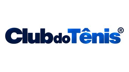 Club do Tênis